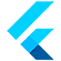 Flutter