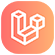 Laravel