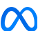Meta Ads